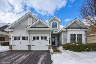 646 Baldwin Way, Mount Joy, PA 17552 - Photo 1