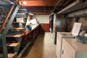 307 & 309 Duke St, Ephrata, PA 17522 - Photo 39