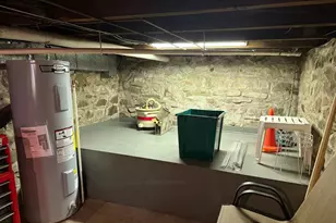 307 & 309 Duke St, Ephrata, PA 17522 - Photo 35