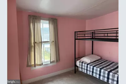 307 & 309 Duke Street, Ephrata, PA 17522 - Photo 25