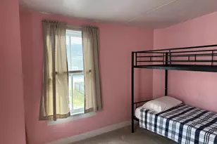 307 & 309 Duke St, Ephrata, PA 17522 - Photo 25