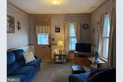 307 & 309 Duke Street, Ephrata, PA 17522 - Photo 9