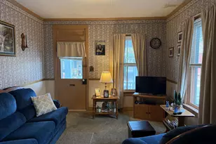 307 & 309 Duke St, Ephrata, PA 17522 - Photo 9