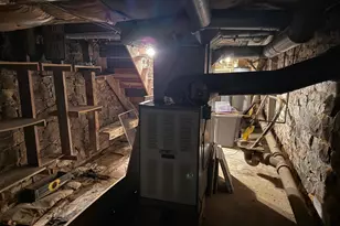 307 & 309 Duke St, Ephrata, PA 17522 - Photo 75