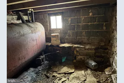 307 & 309 Duke Street, Ephrata, PA 17522 - Photo 77