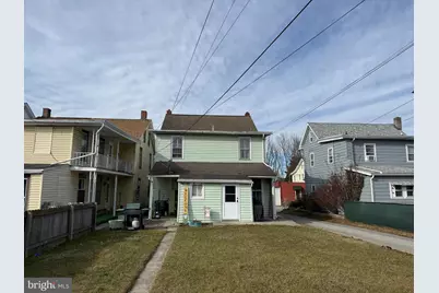 307 & 309 Duke Street, Ephrata, PA 17522 - Photo 7