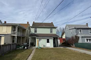 307 & 309 Duke St, Ephrata, PA 17522 - Photo 7