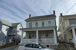 307 & 309 Duke St, Ephrata, PA 17522 - Photo 1