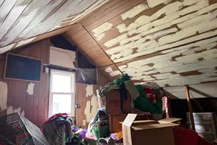 307 & 309 Duke St, Ephrata, PA 17522 - Photo 69