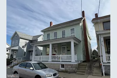 307 & 309 Duke Street, Ephrata, PA 17522 - Photo 3