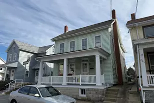 307 & 309 Duke St, Ephrata, PA 17522 - Photo 3