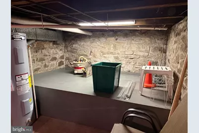 307 & 309 Duke Street, Ephrata, PA 17522 - Photo 37