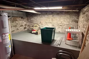 307 & 309 Duke St, Ephrata, PA 17522 - Photo 37