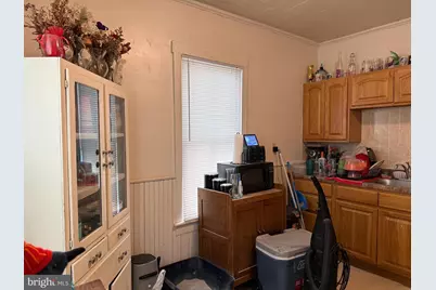 307 & 309 Duke Street, Ephrata, PA 17522 - Photo 57