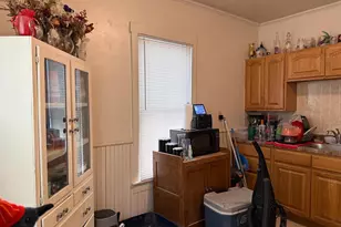 307 & 309 Duke St, Ephrata, PA 17522 - Photo 57