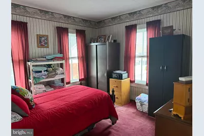 307 & 309 Duke Street, Ephrata, PA 17522 - Photo 19