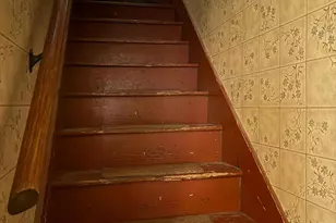 307 & 309 Duke St, Ephrata, PA 17522 - Photo 61