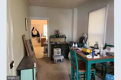 307 & 309 Duke Street, Ephrata, PA 17522 - Photo 53