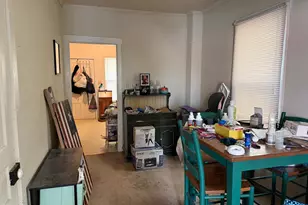 307 & 309 Duke St, Ephrata, PA 17522 - Photo 53