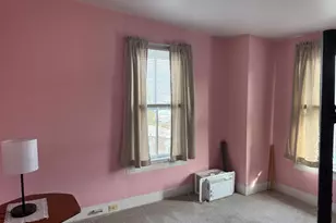 307 & 309 Duke St, Ephrata, PA 17522 - Photo 23