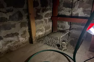 307 & 309 Duke St, Ephrata, PA 17522 - Photo 49