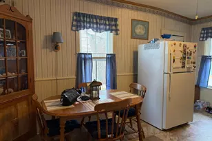 307 & 309 Duke St, Ephrata, PA 17522 - Photo 17