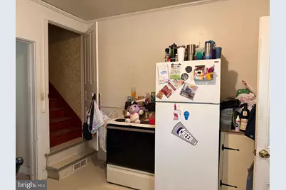 307 & 309 Duke Street, Ephrata, PA 17522 - Photo 59