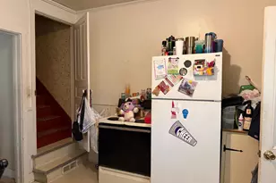 307 & 309 Duke St, Ephrata, PA 17522 - Photo 59