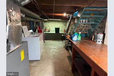 307 & 309 Duke Street, Ephrata, PA 17522 - Photo 41