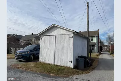 307 & 309 Duke Street, Ephrata, PA 17522 - Photo 79