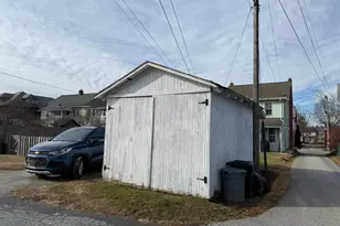 307 & 309 Duke St, Ephrata, PA 17522 - Photo 79