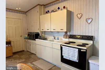 307 & 309 Duke Street, Ephrata, PA 17522 - Photo 15