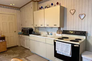 307 & 309 Duke St, Ephrata, PA 17522 - Photo 15