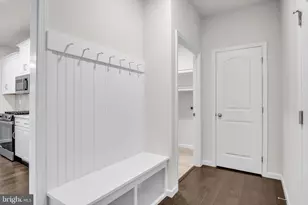 109 Village Dr, Millersville, PA 17551 - Photo 3