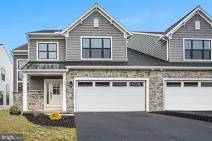 109 Village Dr, Millersville, PA 17551 - Photo 1