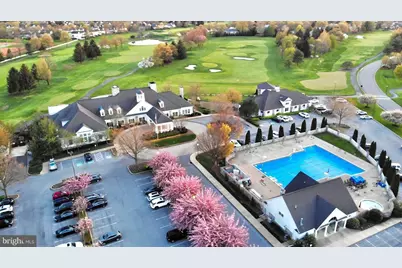 692 Goose Neck Drive, Lititz, PA 17543 - Photo 37