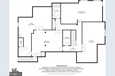 692 Goose Neck Drive, Lititz, PA 17543 - Photo 31