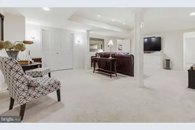 692 Goose Neck Drive, Lititz, PA 17543 - Photo 27
