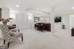 692 Goose Neck Dr, Lititz, PA 17543 - Photo 27