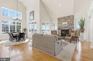 692 Goose Neck Dr, Lititz, PA 17543 - Photo 17