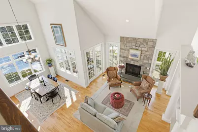 692 Goose Neck Drive, Lititz, PA 17543 - Photo 15