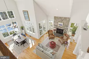 692 Goose Neck Dr, Lititz, PA 17543 - Photo 15