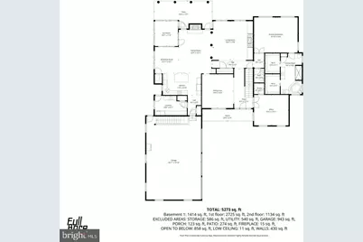 692 Goose Neck Drive, Lititz, PA 17543 - Photo 33