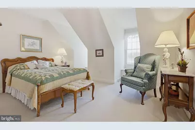 692 Goose Neck Drive, Lititz, PA 17543 - Photo 23