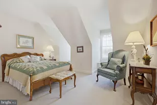 692 Goose Neck Dr, Lititz, PA 17543 - Photo 23