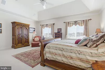 692 Goose Neck Drive, Lititz, PA 17543 - Photo 19