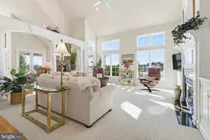 692 Goose Neck Dr, Lititz, PA 17543 - Photo 7