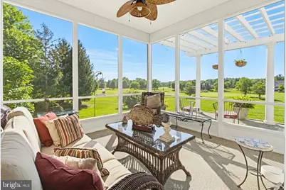 692 Goose Neck Drive, Lititz, PA 17543 - Photo 3