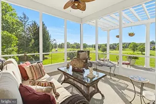 692 Goose Neck Dr, Lititz, PA 17543 - Photo 3