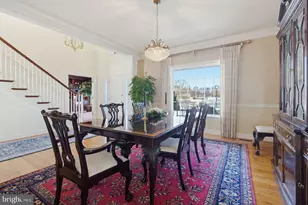 692 Goose Neck Dr, Lititz, PA 17543 - Photo 9